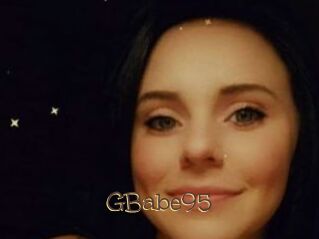 GBabe95