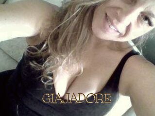GIAJADORE