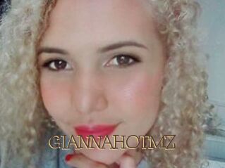 GIANNAHOTMZ