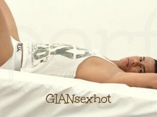 GIANsexhot