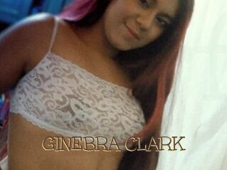GINEBRA_CLARK