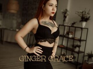 GINGER_GRACE Porno FR