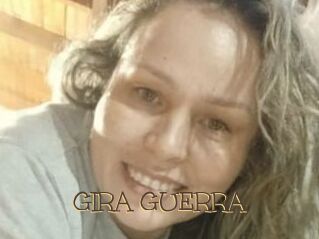 GIRA_GUERRA