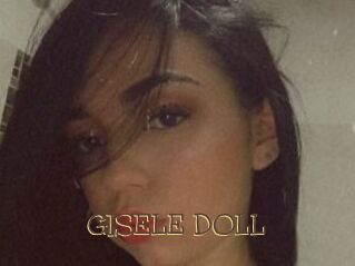 GISELE_DOLL