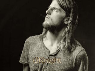 GKnight