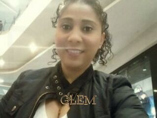 GLEM