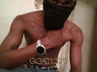 GOAT1225