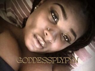 GODDESS_PLYPYN
