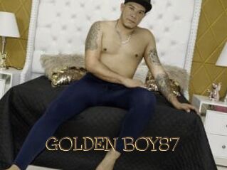 GOLDEN_BOY87