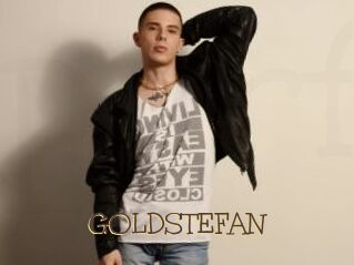 GOLDSTEFAN