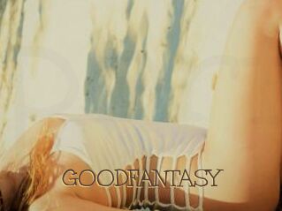 GOODFANTASY