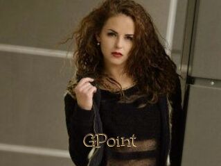 G_Point