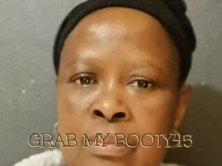 GRAB_MY_BOOTY45