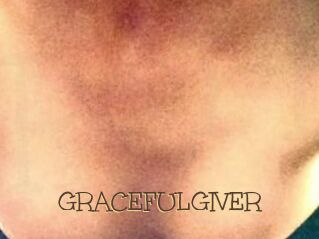 GRACEFULGIVER