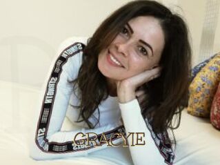 GRACYIE