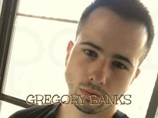 GREGORY_BANKS
