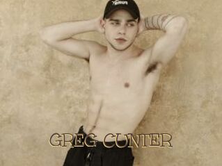 GREG_CUNTER