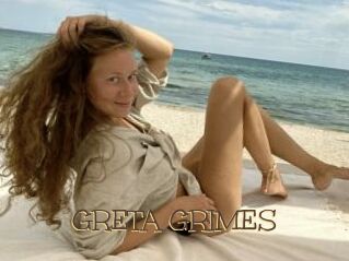 GRETA_GRIMES