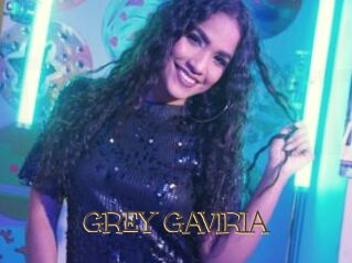 GREY_GAVIRIA Porno FR
