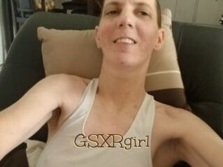 GSXRgirl