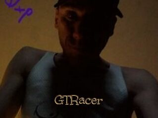 GTRacer