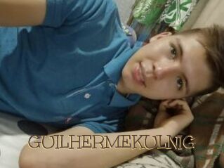 GUILHERMEKULNIG