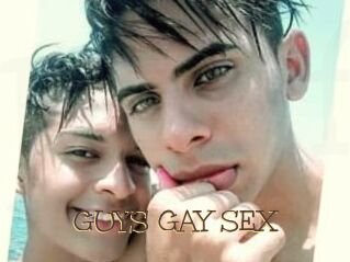 GUYS_GAY_SEX