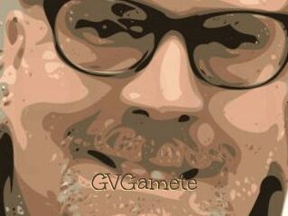 GVGamete