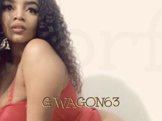 G_WAGON63