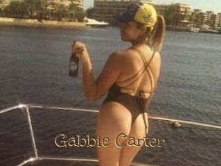 Gabbie_Carter
