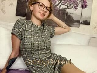 GabbyGilbert
