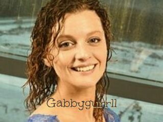 Gabbygurrll