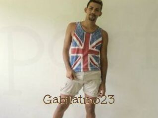Gabilatino23