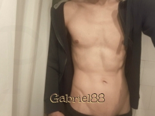 Gabriel88