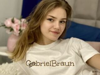 GabrielBraun