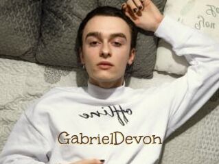 GabrielDevon