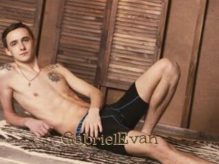 GabrielEvan