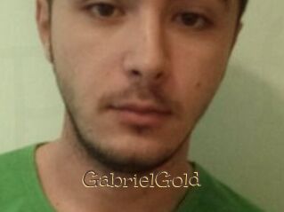 GabrielGold