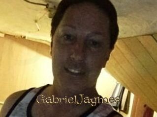Gabriel_Jaymes