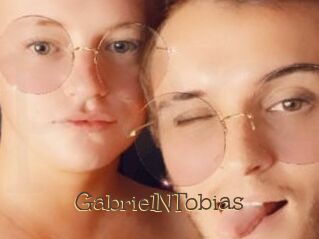 GabrielNTobias