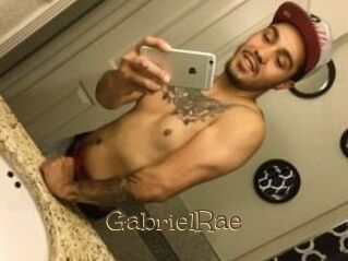 Gabriel_Rae