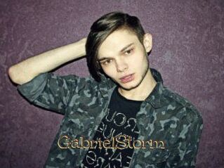 GabrielStorm