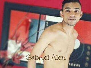 Gabriel_Alen