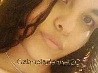 GabrielaBennet20