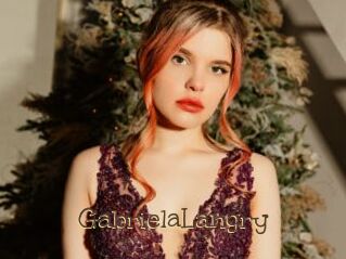 GabrielaLangry