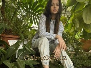 GabrielaRuiz