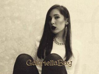 GabriellaBay