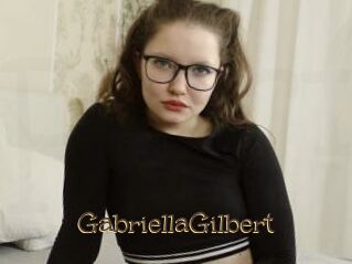 GabriellaGilbert