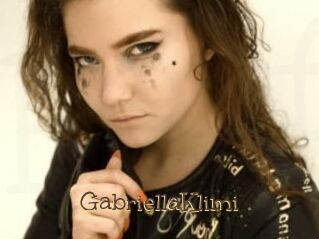 GabriellaKlimi