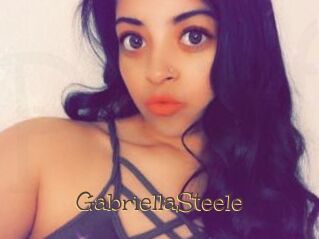 GabriellaSteele